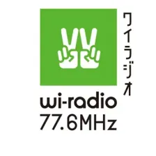 wi-radio logo