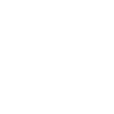 ROKiT Radio : American Comedy logo