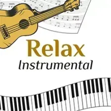 Relax FM Музыка для малышей logo