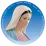 Radio Maria - Italy logo
