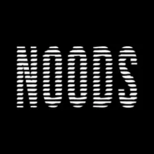 Noods Radio logo