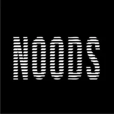 Noods Radio logo