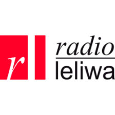 Radio Leliwa logo