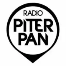 Radio Piterpan (HQ) logo