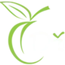 Dženarika logo
