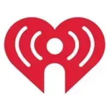Fox Sports 1280 - Fox Sports Radio Rochester logo