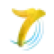 Kanaal 7 logo