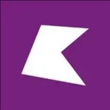 Kiss logo