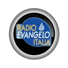 Radio Evangelo Italia logo