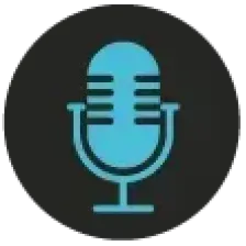 Radio Neptune logo