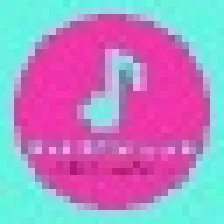 Big Beat Radio logo