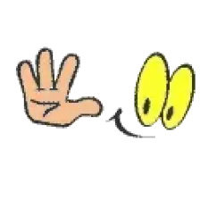 Egata Radio logo