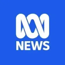 ABC Grandstand (MP3) logo