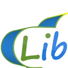 Liberté FM logo