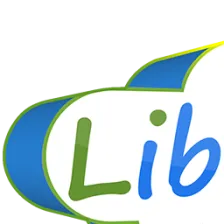 Liberté FM logo