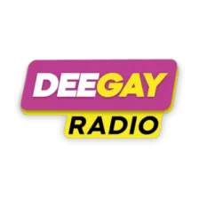 DeeGay Club logo