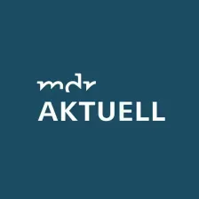 MDR Kultur (low) logo