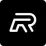 REYFM - #chillout logo