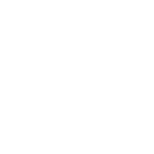 Joe Lage Landen logo