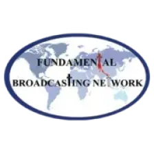 Fundamental Broadcasting Network logo