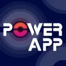 Powerturk R&B Hip Hop logo