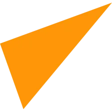 Радио Sputnik Москва 91.2 FM logo