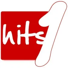 Ibiza World Club Tour Channel logo