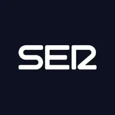 Cadena Ser logo