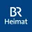 BR Heimat logo