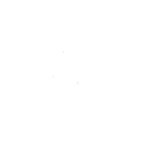 TRT Çukurova logo