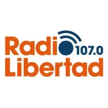 Radio Libertad logo