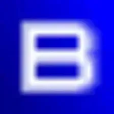 вести фм (Кузбасс) logo