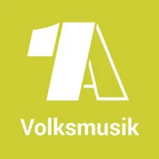 1A Radio – Alle Hits – jederzeit, jeden Tag! - Home | 1A Radio logo