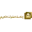 إذاعة القرآن الكريم logo