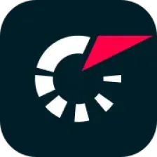 Ancient Faith Radio logo