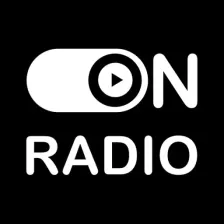 ON Radio Classic Rock logo