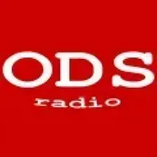 ODS Radio logo