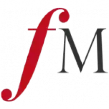 Classic FM Essential Classical logo