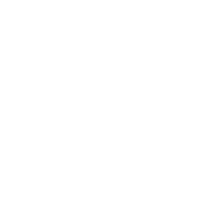 WKNC 88.1 HD1 logo