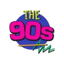 KIIS Dance Australia (AAC+) logo