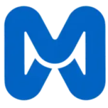 Meio Norte FM 99.9 logo