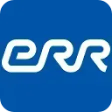 Klara Klassika (128 kbps Ogg Opus) | Eesti Rahvusringhääling | err.ee logo