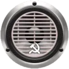 русская гармонь logo