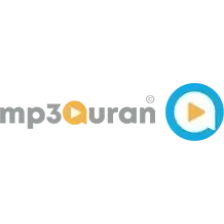 آيات السكينة logo