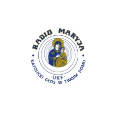 Radio Maryja logo