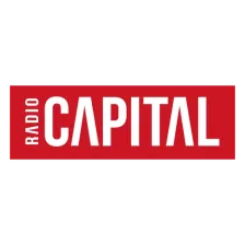 Redazione Radio Capital logo