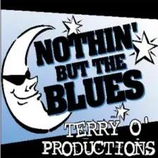 TOPBLUES logo