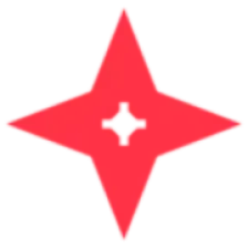 Top Radio Gold logo
