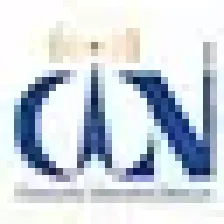 सीआईएन खबर :: CIN Khabar logo