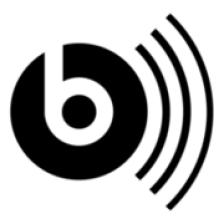 bermuda.funk logo